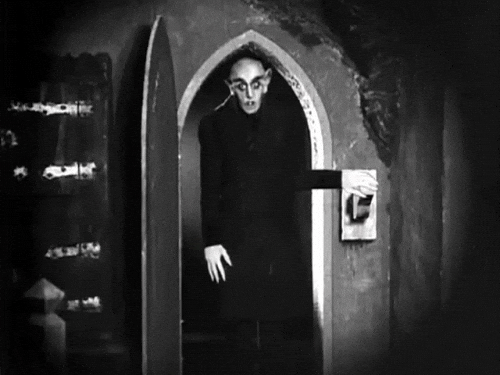nosferatu.gif